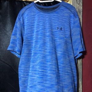 UA 2xl like new shirt